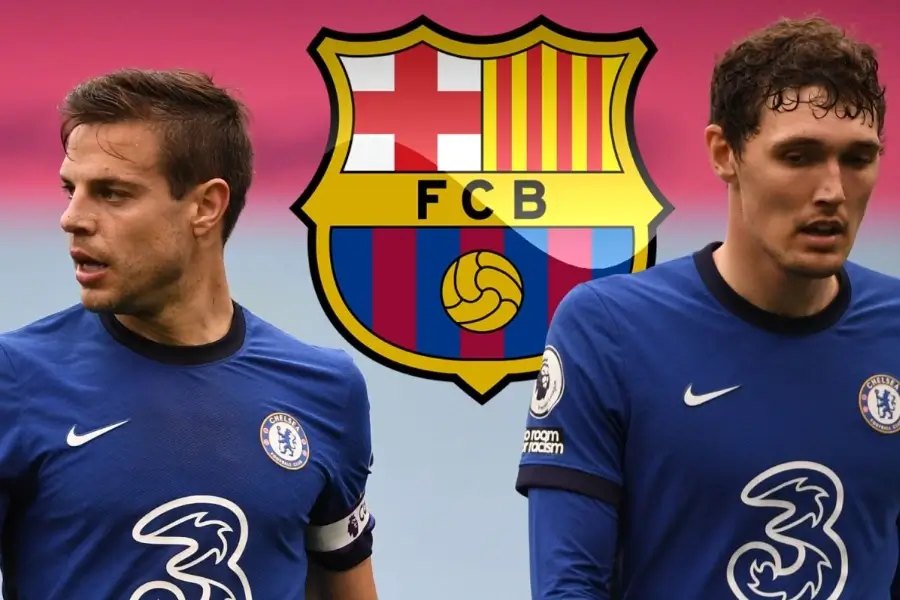 ბარსამ ასპილიკუეტას ოფიციალური შეთავაზება გაუკეთა, კრისტენსენთან მოლაპარაკებები გრძელდება