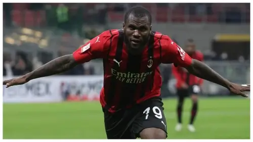 ბარსელონა კესიეს აგენტებთან მოლაპარაკებების გამართვას გეგმავს