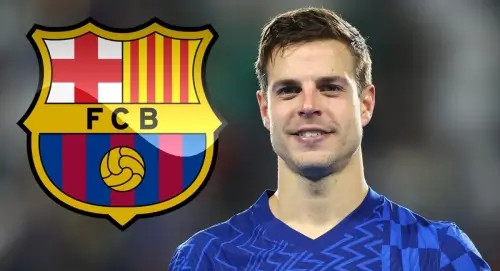 ასპილიკუეტამ ბარსელონასგან შეთავაზება მიიღო