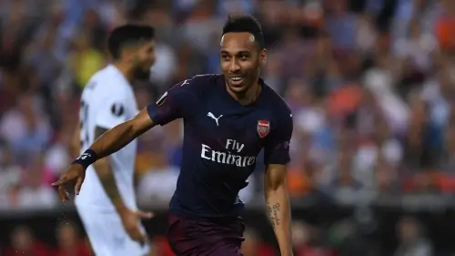 როგორი იყო ობამეიანგის ბოლო ვიზიტი მესტალიაზე