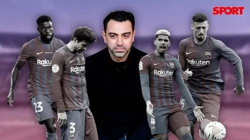 პრობლემები დაცვაში