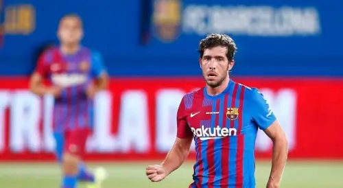 ჩავის რობერტოს დარჩენა სურს