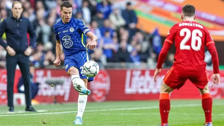 გაურკვევლობა ასპილიკუეტას კონტაქტთან დაკავშირებით