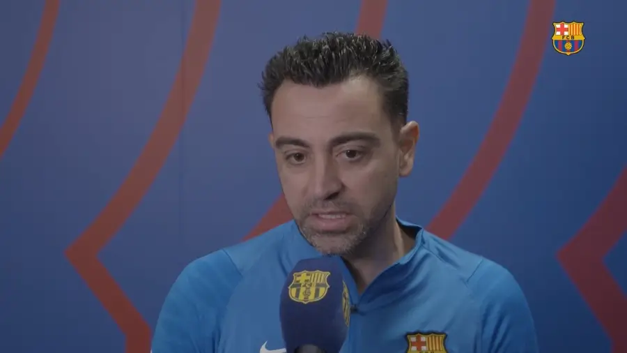 ჩავი: ხვალ დიდი მატჩი გველის