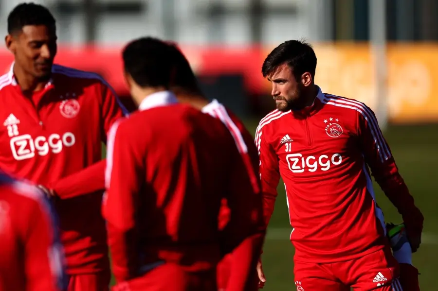 ტალიაფიკო: ზაფხულში ბარსელონაში გადასვლა უფრო მარტივი იქნება