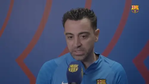 ჩავი: ხვალ დიდი მატჩი გველის