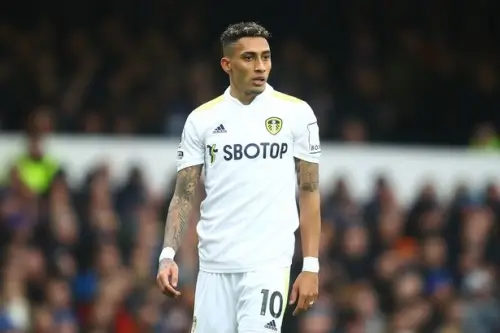 ბარსელონაში ანტონის რაფინია ურჩევნიათ