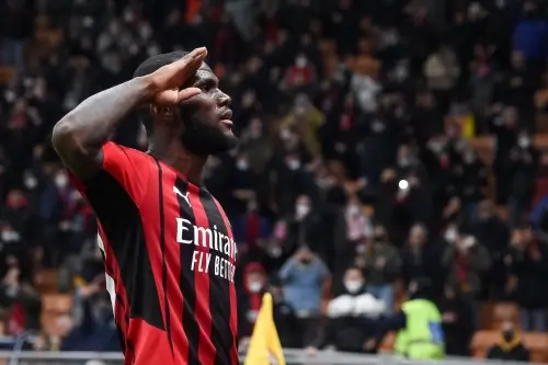 კესიემ ბარსელონაში თამაში გადაწყვიტა - კონტრაქტის დეტალები ცნობილია