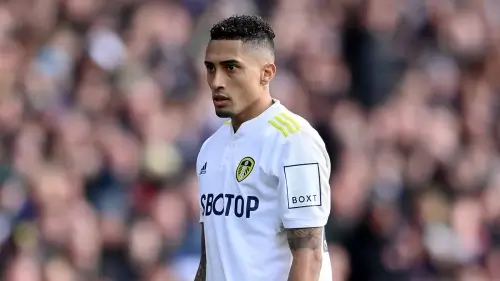 ბარსას ახალი შეთავაზება ლიდსს