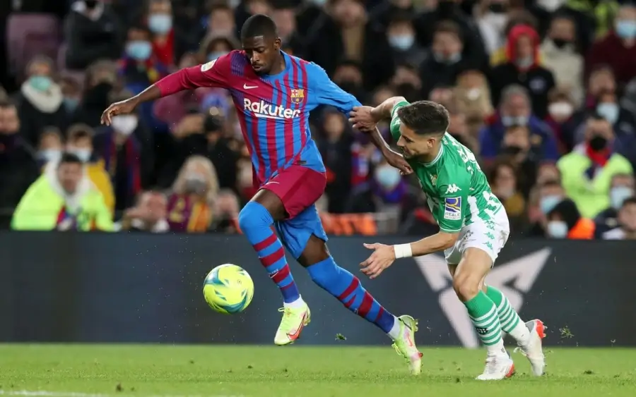 ბეტისთან და სელტასთან გასამართი მატჩების დრო და თარიღი ცნობილია