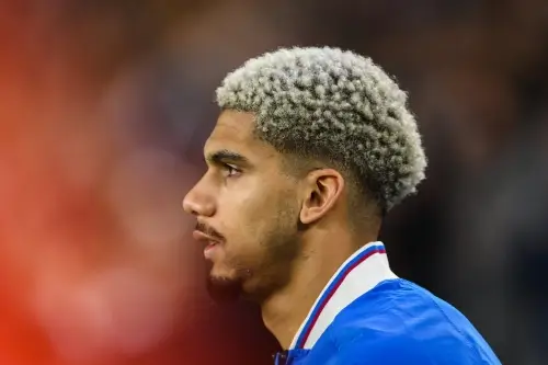 არაუხოს აგენტი ადასტურებს: შეთანხმება ძალიან ახლოსაა