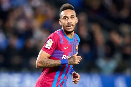 ობამეიანგი: ბოლო ორი თამაშის შემდეგ მოგება ძალიან მნიშვნელოვანია