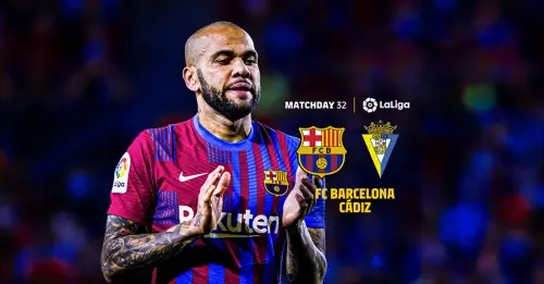 ბარსელონა-კადისი - როგორ ვუყუროთ?