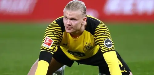 როგორ ჩაუშალა მანჩესტერ სიტის გეგმები კლასიკოში ბარსას მოგებამ