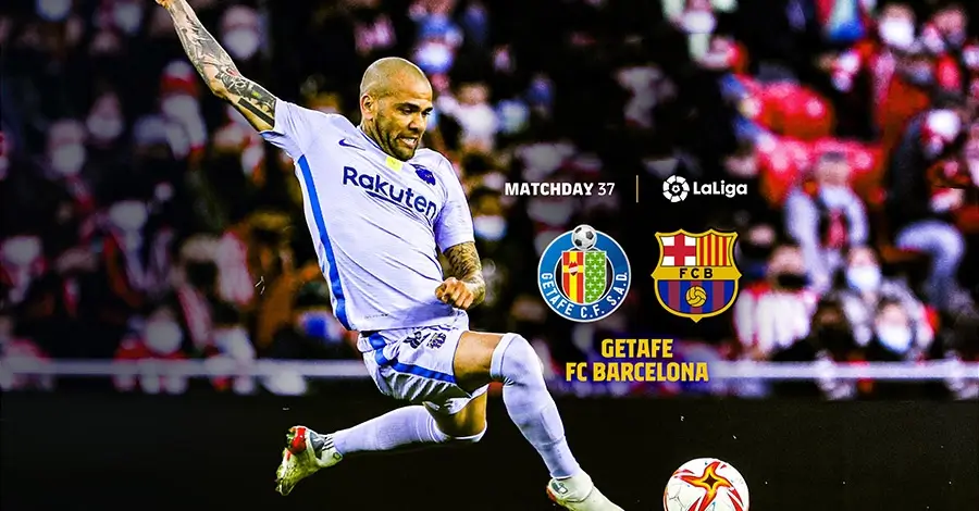 ხეტაფე-ბარსელონა - როგორ ვუყუროთ?