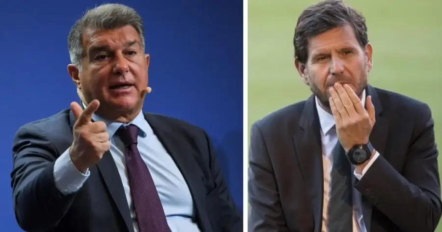 დიდი გარიგების მოლოდინში - ბარსა 200 მილიონ ევროს ელოდება