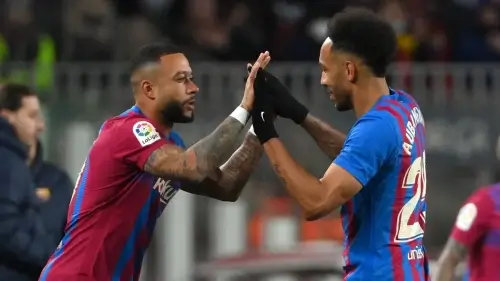 რა ბედი ელით მემფის დეპაისა და ობამეიანგს?