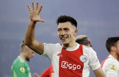 ჩავის ცაცია მცველის მოყვანა სურს