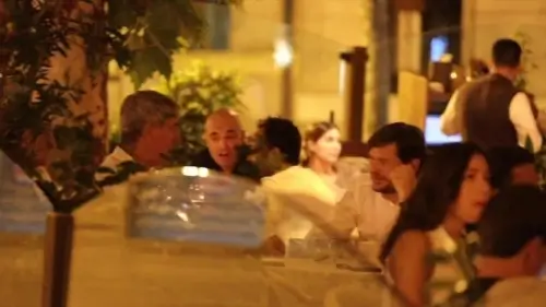 მატეუ ალემანი ატლეტიკოს აღმასრულებელ დირექტორს შეხვდა