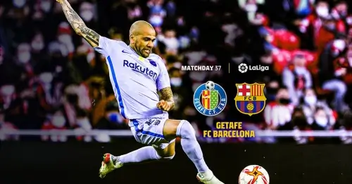 ხეტაფე-ბარსელონა - როგორ ვუყუროთ?