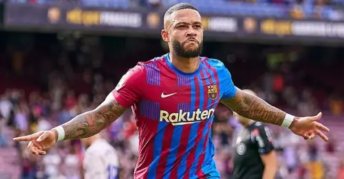 ახალი კონტრაქტი მემფის დეპაის