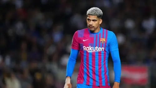 არაუხოს ხეტაფესთან თამაში უნდა