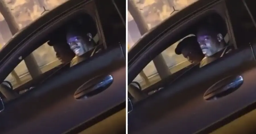 უსმან დემბელე გულშემატკივარს: ბარსელონაში ვრჩები