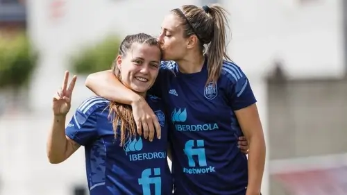 ბარსელონა UEFA-სგან მინიმუმ 140 ათას ევროს მიიღებს