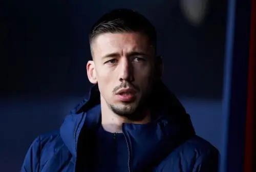 კლემან ლანგლეთი ორი კლუბი დაინტერესდა