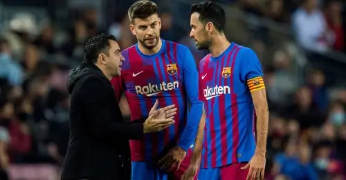 ჩავი ვეტერანებისთვის ნაკლები სათამაშო დროის მიცემას გეგმავს