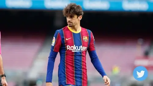 ტრინკაუს ტრანსფერს ხელს FIFA-ს ახალი წესი უშლის