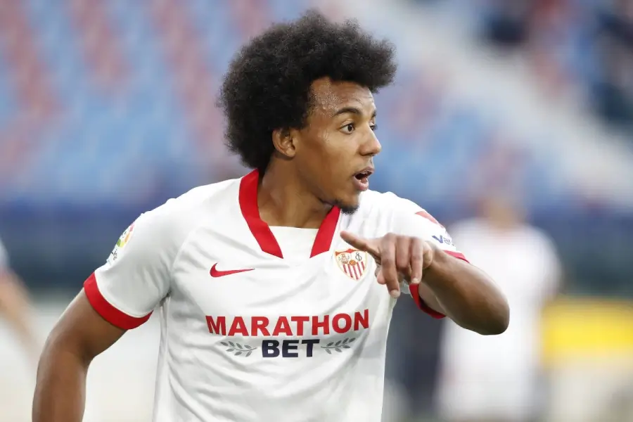 ფაბრიციო რომანო: კუნდესთვის ბრძოლაში ფავორიტი ბარსელონაა