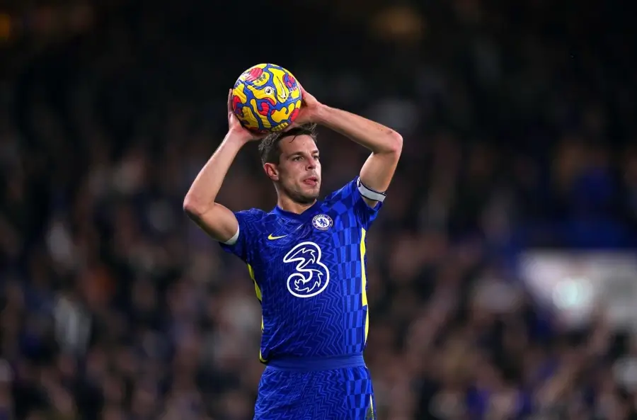 ასპილიკუეტას ბარსელონაში ტრანსფერი, შესაძლოა, რამდენიმე საათში გაოფიციალურდეს | ხავი მიგელი ბარსაზე