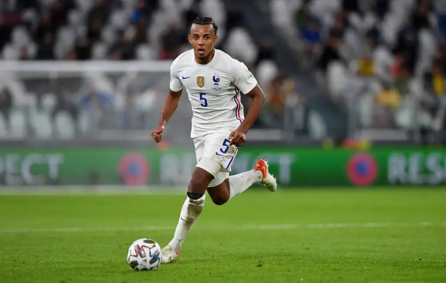 ბარსელონას კუნდეს ტრანსფერის დაჩქარება სურს