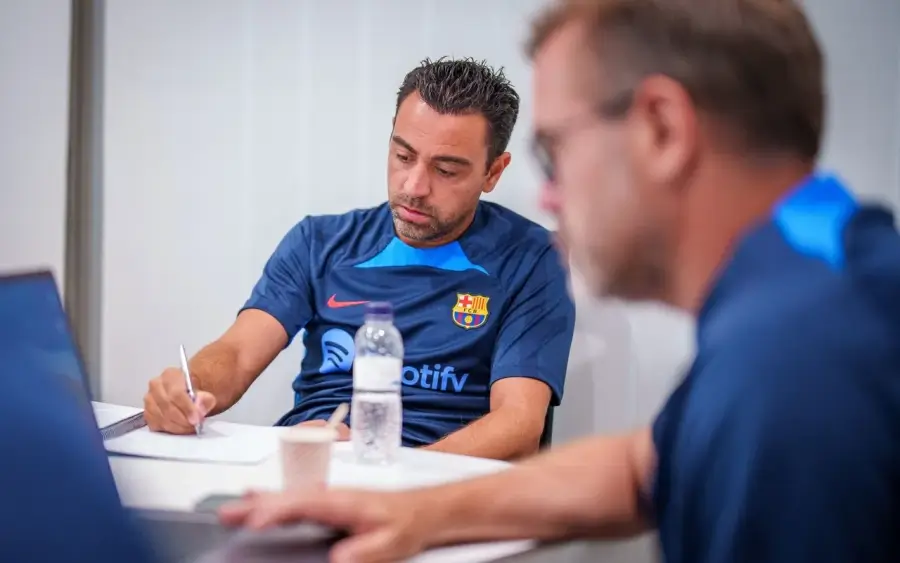 ჩავი ერნანდესი აშშ-ში სამშაბათამდე ვერ ჩავა