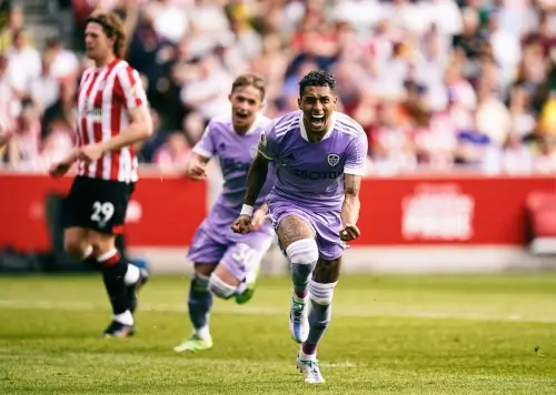 ფაბრიციო რომანო რაფინიას ბარსელონაში ტრანსფერზე