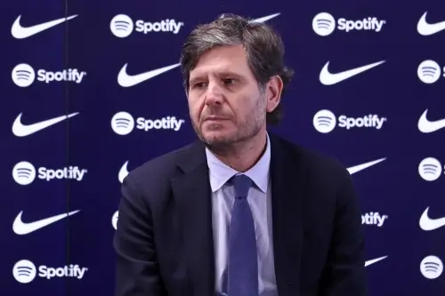 ადამიანი, რომელიც ყოველთვის იგებს - რა თვისებებით გამოირჩევა მატეუ ალემანი?