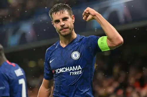 ბარსელონა ასპილიკუეტას თაობაზე ოფიციალურ შეთავაზებას ამზადებს