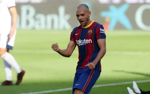 მარტინ ბრეითუეიტმა აზრი შეიცვალა