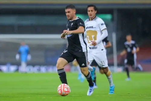 სელტა ხავი გალანის სანაცვლოდ €18 მილიონს ითხოვს