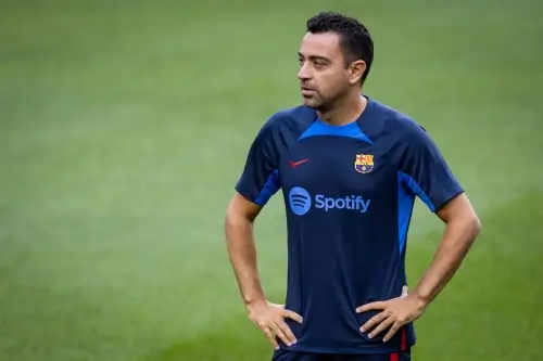 ჩავი: საბოლოოდ, ლევანდოვსკი გაიტანს