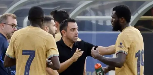 ჩავი: სწორ გზაზე ვდგავართ