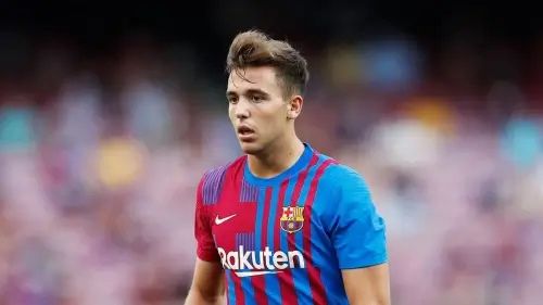 ნიკოს იჯარით წასვლა სურს