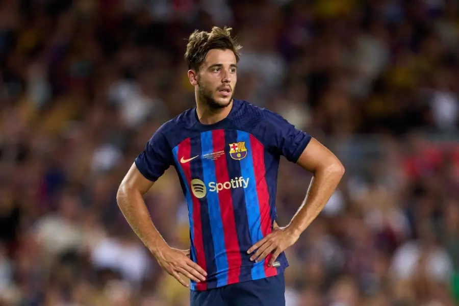 გატუზომ ნიკოს დაურეკა, ტრანსფერზე ყველაფერი შეთანხმებულია