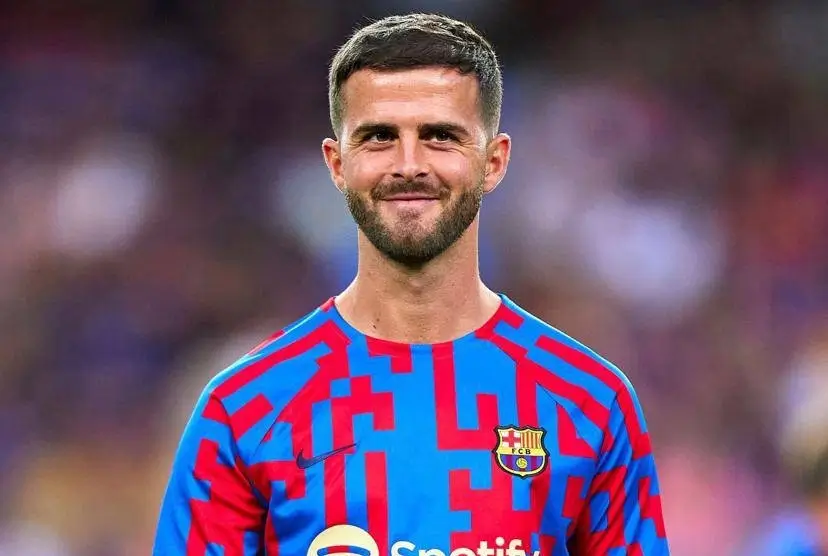 რონალდ კუმანს ალფრედ შროიდერმა ურჩია, რომ პიანიჩს არ დაყრდნობოდა