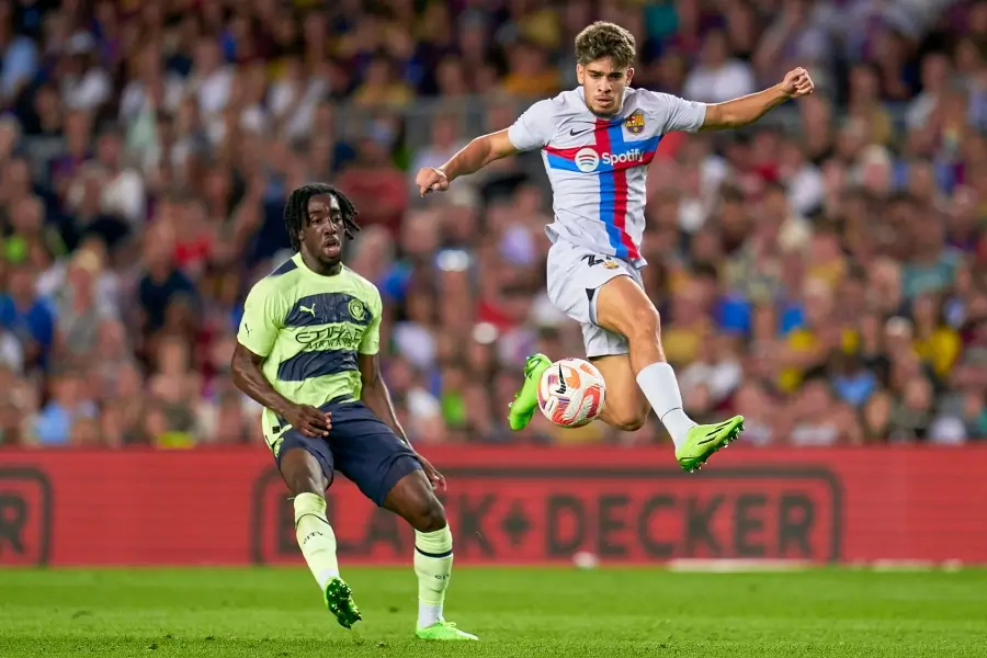 აბდე ეზალზული ვალიადოლიდში გადასვლასთან ახლოსაა