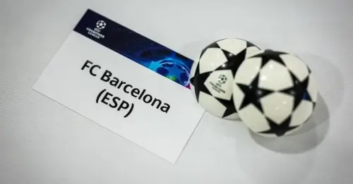 ურთიერთშეხვედრების ისტორია ბაიერნთან, ინტერთან და პლზენთან