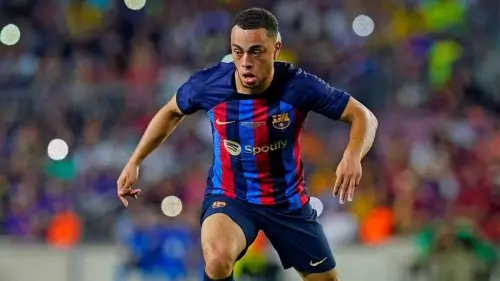 დესტის მილანში ტრანსფერის ფინანსური დეტალები ცნობილია