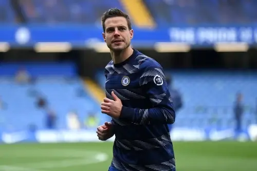 ჟერარ რომერო ბარსელონას ტრანსფერებზე