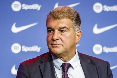 ბარსელონა Barça Studios-ის დარჩენილი 24.5%-ის გაყიდვასთან ახლოსაა